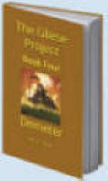 Demeter